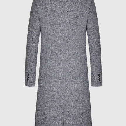 12958fa3-66bd-4bf3-ba21-6c77bd16a8d9-Max-Origin