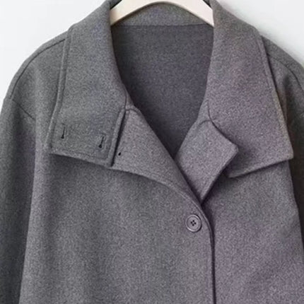 1322a940-1746-4be2-bfc9-e49c0b27aa28-Max-Origin