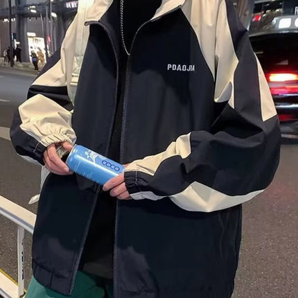 132b351d27834251aaf0b746b7fca03d-Max-Origin