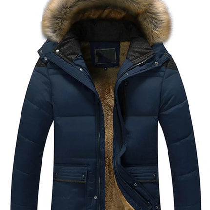 13420e4cde0a45439d0970a7b1c4472b-Max-Origin