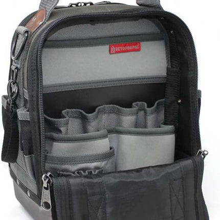 PRO PAC TECH-MCT Tool Bag (Original)