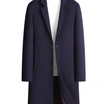 13cc1a33-6884-4141-b491-454391dbf52d-Max-Origin