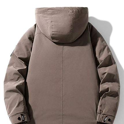 1439d30b-da4b-4735-b066-c5d628aae0e3-Max-Origin