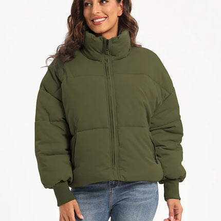 1455e841-1b7c-44f1-8cba-db8bd741a592-Max