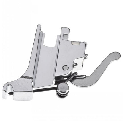 Universal Presser Foot Holder For Household Sewing Machine