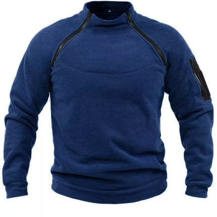 150271231ba64e2ebae21b86e63bbc91-Max-Origin