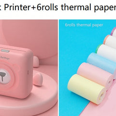 Collection image for: Office & School Supplies