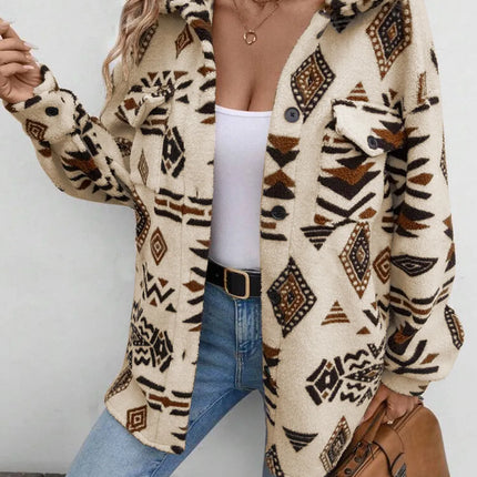 15535cbe-e675-4fb7-acf0-7d7d819536f3-Max