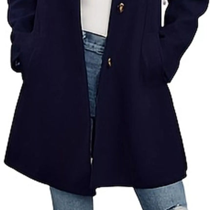 15c8d686-614a-4e0f-8099-9057c5293655-Max-Origin