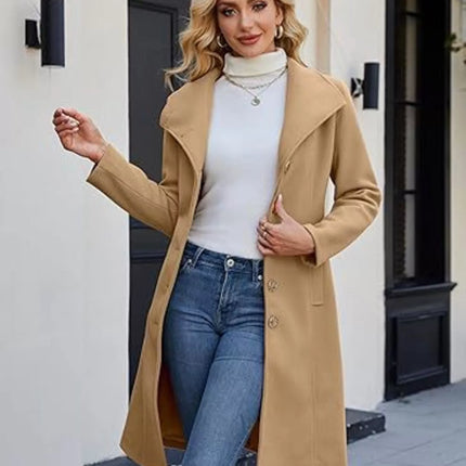 15d1801b91bc482a8c17ef42310bc528-Max-Origin