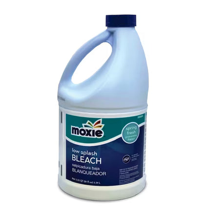 81-Fl Oz Household Bleach