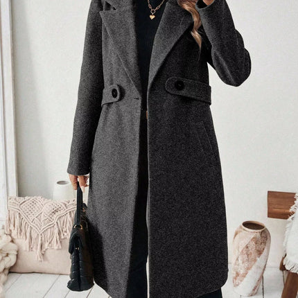 16b7749d31224cf584c89cdf7366979e-Max-Origin