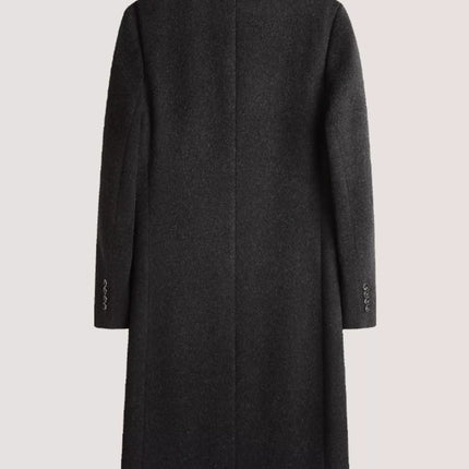 16e8d418-e682-446c-a75d-9897d63b1011-Max-Origin