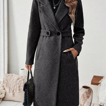 18352da00ecc4ec5b35e0be10f4fdd01-Max-Origin