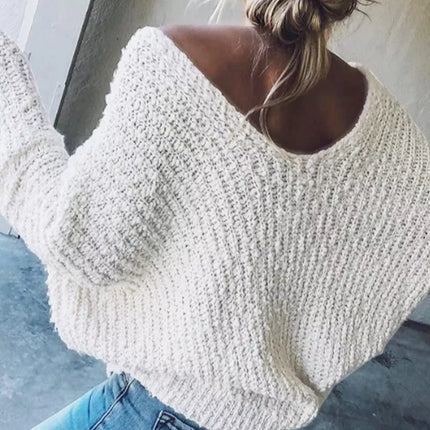 18526dcf-992e-4308-9f12-06c640314332-Max-Origin