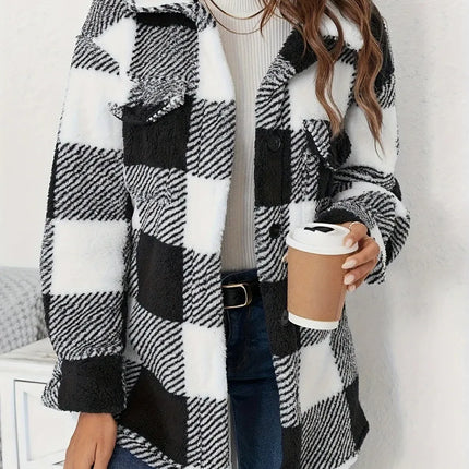 18a23c52-e8c3-46d0-a7f7-47bdb1071267-Max