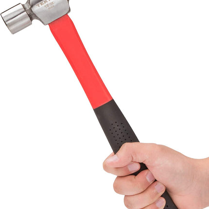 16 Oz. Ball Peen Hammer | 30403