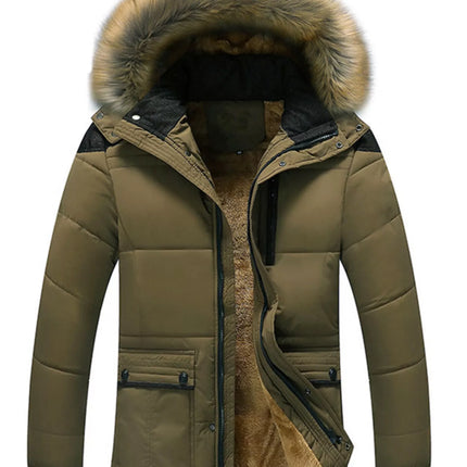 1a21bbd6b227410690fe925145fad822-Max-Origin