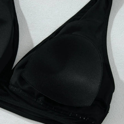 1a6a0091-18e2-42af-875e-ba7d9a3bbfaf-Max-Origin