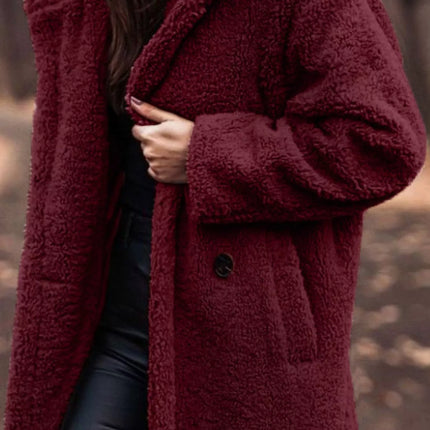 1aa67e54-3ecc-4dae-8f0b-0dba2dcdcbc7-Max-Origin