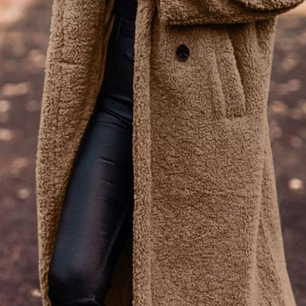 1aa7096a-92b0-4e64-aef4-0ba1f89178ad-Max-Origin