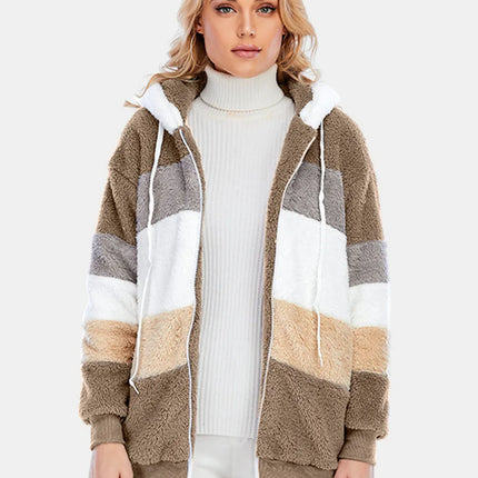 1c45e27c-eb9f-49f0-b10d-0f8678da47eb-Max