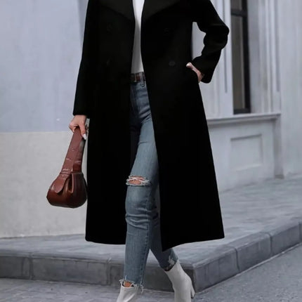 1c94a032134243209f21f5d73450fec7-Max-Origin