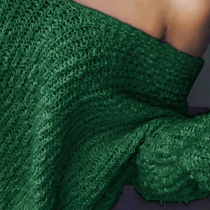 1ca299e5-5046-4df9-ae1f-ce63f35ec90b-Max-Origin