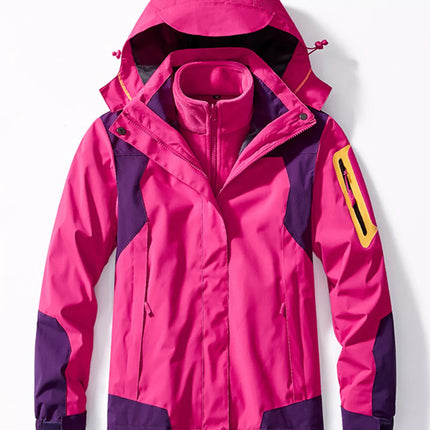 1df54061a87d4d03b09637b67eed3aed-Max-Origin