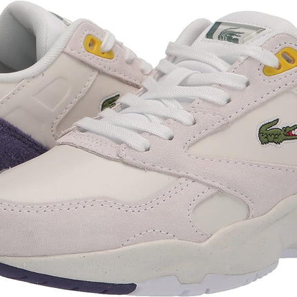 Women'S Storm 96 Lo Sneaker