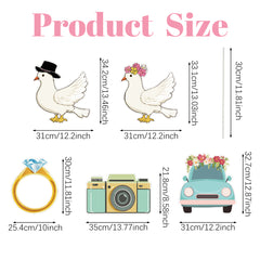 Collection image for: Exterior & Interior Signs