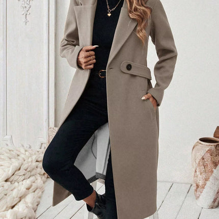 1ebb120183cc4f37841dac2c1fc02baa-Max-Origin