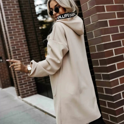 20fc2064795a442b82162c87f21a0f20-Max-Origin