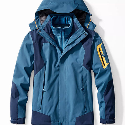 2181c51f040847dcbaf951c8916c0fb5-Max-Origin