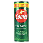 21OZ COMET CLEANSER