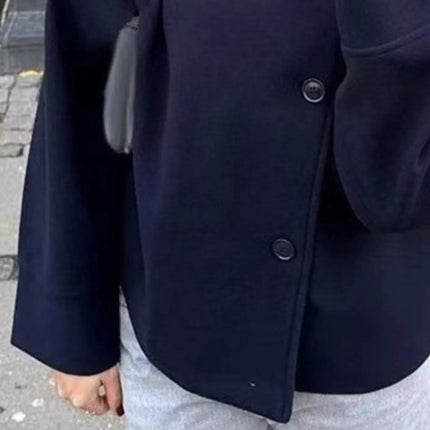 22b77715-6284-4cff-bfe1-23c235700a6d-Max-Origin