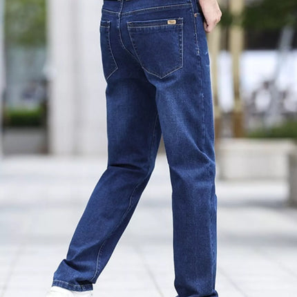 233a7331-b9a2-4f35-b3ea-c5fd4706029f-Max-Origin