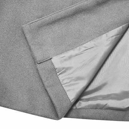 24a2180b17b3443b9b3903c23ffd35b2-Max-Origin