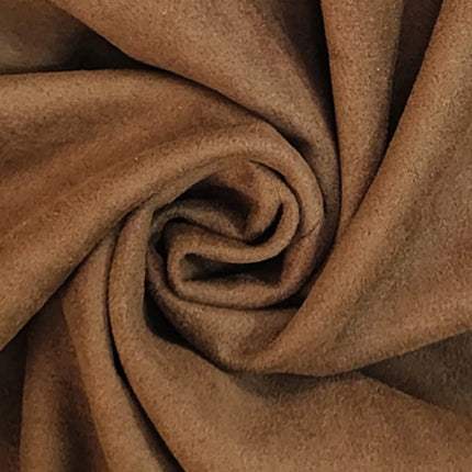 2552bc1d8aea4d399b1584c52152ceff-Max-Origin