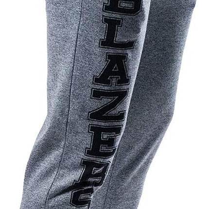 NBA Official Men'S Super Soft Game Day Jogger Sweatpants