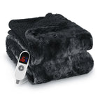 Electric Throw Blanket 50