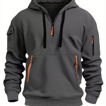 26a23602-89a8-4fc5-b516-dd22b39955ee-Max-Origin