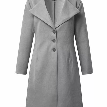 26c2ee924a9044d2aadee5ab672bde76-Max-Origin