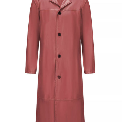 26fd2764-0705-414f-8f6a-23a2b3098ae7-Max-Origin