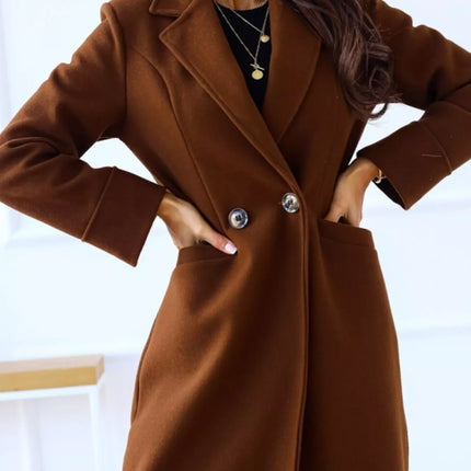 27678d98-f797-4c3b-8654-d07c69502b31-Max-Origin