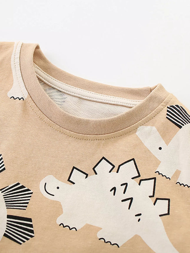 299d1f6ed10d49a29f45f3047fd22af6-Max-Origin