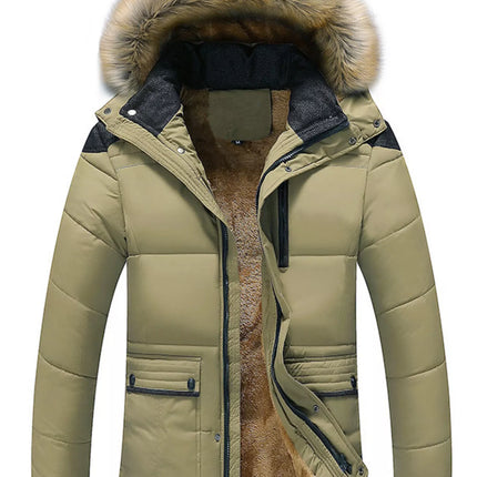 29e7deadb61149a8b462984f13ff9d64-Max-Origin