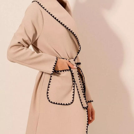 2a02478bbecf48228a8270bf2d86dde2-Max-Origin