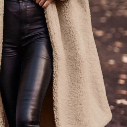 2a2f684b-a221-4895-8ddf-0f903360e169-Max-Origin