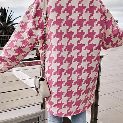 2a8f565b-1c83-4836-9ea1-36dc072586b3-Max-Origin